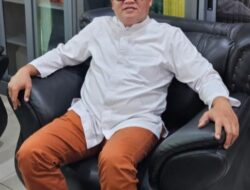 13 Hari Jelang Pendaftaran Belum Kantongi Rekom Golkar, Pengamat : Mad Romli Harus Berhitung Ulang