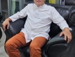 Tim Mad Romli- Irvansyah Bandingkan Suara Parpol Pendukung, Pengamat : Maesyal-Intan Tetap Unggul