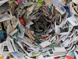 Promoting Media and Information Literacy in the Philippines