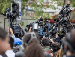 Media and Information Literacy: Biases and Fake New