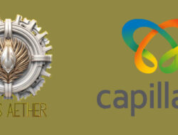 Winning Customer Loyalty In Philippines’ Evolving Market