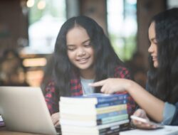 A Cornerstone: The Role of Media and Information Literacy
