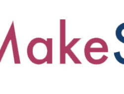 Embracing Business 4.0: Navigating the Future with MakeSense’s Data and AI Innovations with Janus Aether