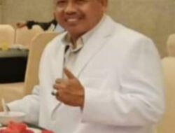 Sudah Berdiri Tiga Tahun di Tangerang, Yayasan Al Matinia Layani Khitan Gratis 