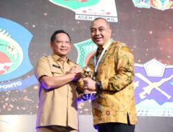 Manfaat UHC Telah Dirasakan, Pegiat Kesehatan dan DPRD Tangerang Minta Program Zaki Dilanjutkan