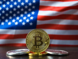 Donald Trump Vs. Kamala Harris, Who is More Pro Crypto?