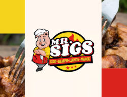 How does this Local Food Business Combine Great Taste with a Greater Cause in Every Franchise Opportunity?