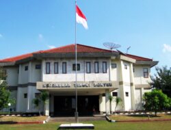 Wawan Suami Airin Belum Datang Penuhi Panggilan Kejati Banten, Ketua DPRD Mangkir