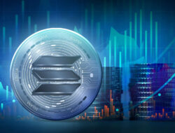 A Deep Dive Analysis, Solana Will Soon Reach New ATH at $250?