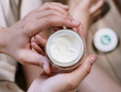 Shopee, Skintific, and the Surge in Indonesia’s Moisturizer Market
