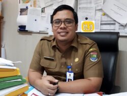 Penetapan Masal PBB-P2 Telah Rampung, Bapenda Tangerang Ajak Masyarakat Bayar Pajak Daerah