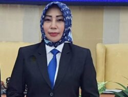 Komisi III DPRD Tangerang Segera Panggil Dirut BPR KRG Soal Isu Kredit Macet
