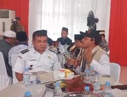 Bertahun-tahun Usulan Masyarakat Tak Terealisasi, Kades Peusar Pertanyakan Tujuan Musrenbang