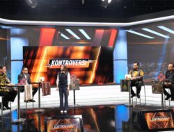 Kementerian ATR/BPN Tangani Pembatalan Sejumlah Sertipikat Konflik Pagar Laut, Kepala Biro Humas: Hasil Terang Benderang dan Tidak Menyisakan Permasalahan Hukum