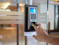 Vanguard Integrated Security Inc. Partners with Germany’s Primion Technology AG to Revolutionize Security Solutions in the Philippines