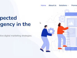 Advertising Agency Philippines vs. Global Firms: Which One Fits Your Needs?