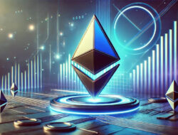 Everything About Ethereum Today: The Future, Vitalik Buterin’s Vision, Pectra Upgrade, and the Road to $12,000