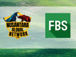 Nusantara Global Network Partners with FBS Broker to Expand Trading and Affiliate Opportunities in Southeast Asia