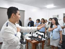 Top 5 Mistakes Motivational Speakers Make