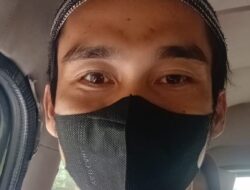 Ini Alasan Mengapa Babi Menjijikkan