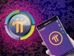 Pi Network’s Open Mainnet Launch: A New Era for Mobile Cryptocurrency?