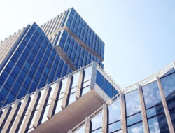 A Comprehensive Guide to Establishing a Foreign-Owned Limited Liability Company (PT PMA)