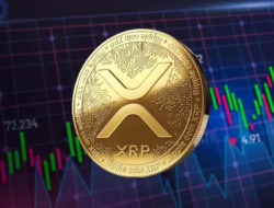 XRP News Today! XRP Price Surges on Regulatory Shifts and ETF Momentum: What’s Next for Investors?