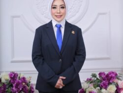Minim Kontribusi PAD, DPRD Tangerang Dorong Direksi PT MKR Dievaluasi Menyeluruh