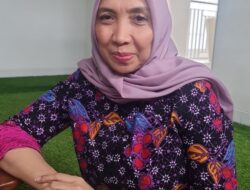 Perumda NKR Apresiasi Masukan Komisi III DPRD Kabupaten Tangerang