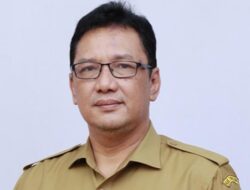 Triwulan Pertama 2025, DTRB Tangerang Dulang Rp15,26 Miliar dari Retribusi PBG 
