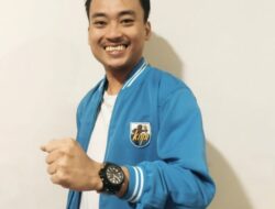 KNPI Minta Satpol PP Jangan Hanya Kejar PSK Tua, Tindak Semua Pelanggar Perda
