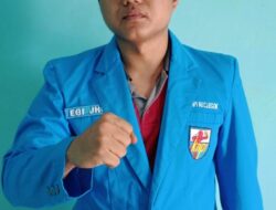 KNPI Sebut Legok Butuh Camat Muda dan Energik