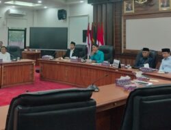 Lampu PJU di Lokasi Kecelakaan Maut Santri Al Hasaniah Mati Akibat Kabelnya Dicuri