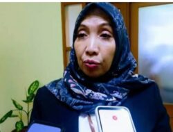 Dinilai Tak Becus Kerja, Dirut Perumda NKR Diminta Mundur
