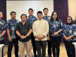 Di Tengah Kelesuan Pasar, Aston Andalkan Medsos Untuk Informasi dan Promosi