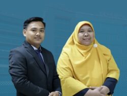 Kenapa Harus Kuliah di UNIPI? Ini Alasannya!
