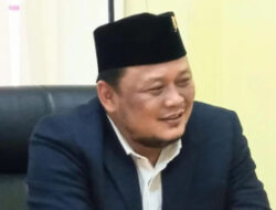 DPRD Minta Pemkab Tangerang Segel Tempat Hiburan Malam Terima Tamu Anak di Bawah Umur