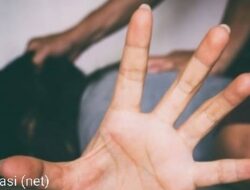 Terlapor Kasus Rudapaksa Siswi SMP di Citra Raya Ternyata Anak Pemilik Kampus PPI