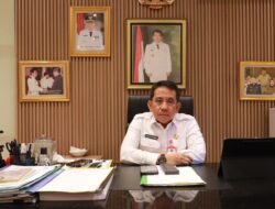 Pemkab Tangerang Dampingi Korban Persetubuhan Anak di Bawah Umur di Citra Raya