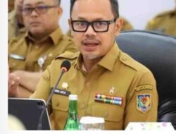 Putusan MK Berpotensi Perpanjang Masa Jabatan DPRD, Ini Kata Pemerintah