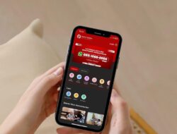 Masyarakat Dapat Mengubah SHGB Menjadi SHM, Cek Persyaratan dan Prosedurnya di Aplikasi Sentuh Tanahku