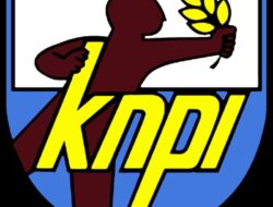 KNPI Dukung DPRD, Segel Lokasi Prostitusi dan THM Nakal di Citra Raya