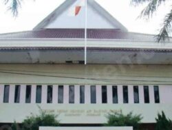 PT Mayora Jayanti Kembali Mangkir RDP DPRD Tangerang Soal Kematian Karyawan