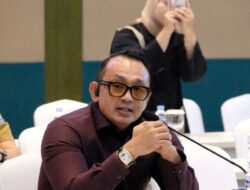PDIP Desak Pemkab Tangerang Buka Seleksi Calon Direktur Operasional Perumda NKR