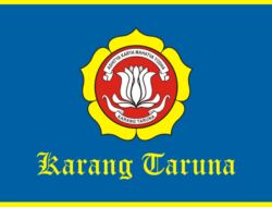 Karang Taruna Kecamatan Panongan Siap Gelar Temu Karya