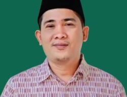 Bupati Tangerang Lantik Ratusan Pejabat Baru, Begini Kata DPRD