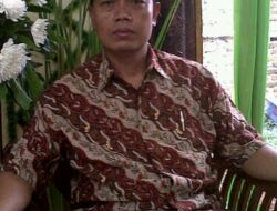 Aspirasinya Terwujud, Warga Cadas Legok Ucapkan Terima Kasih Kepada Dewan Kodir