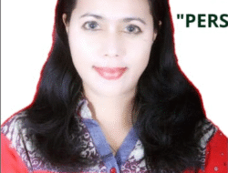 Ketua PWI Kabupaten Tangerang Kecam Pengeroyokan Wartawan, Minta APH Usut Tuntas