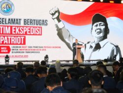 Kementerian ATR/BPN Dukung Pembangunan Kawasan Transmigrasi dengan Sertipikasi Tanah dan Reforma Agraria
