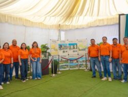 P.A. Properties launches NuVista Tanauan: A New Residential Community in the Heart of Batangas